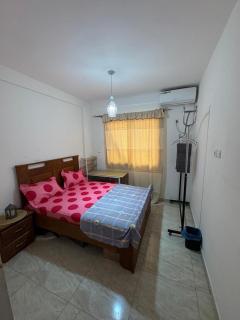 The Sonu Nest - 5