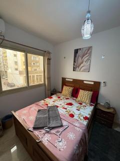 The Sonu Nest - 2