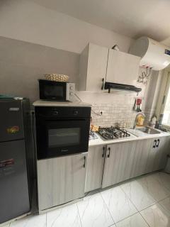 The Sonu Nest - 1