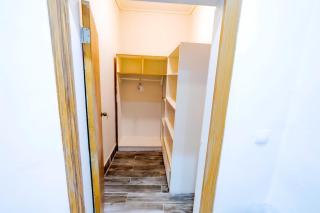 Elam Luxury Apt A1- Secure - No Power Cuts - Pool - 1