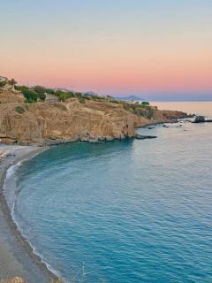 Villa Theros - 7