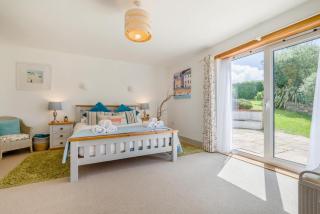 3 Bed in Marhamchurch oc-h29904 - 7