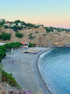 Villa Theros - 8