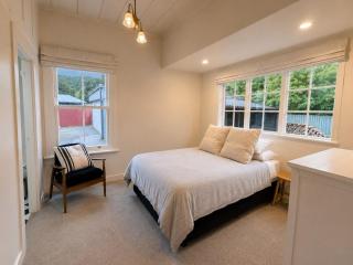 Coro Lodge - Sleeps 18 - 7BR - 5 ensuites - 7