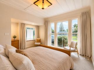 Coro Lodge - Sleeps 18 - 7BR - 5 ensuites - 3