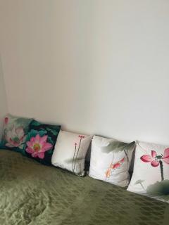 Canary Nest Solforest Ecopark Homestay - 2