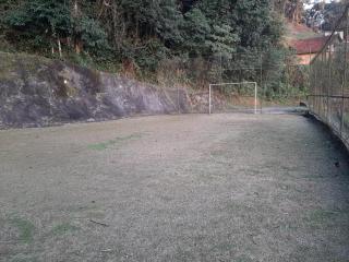 Alto Bingen - 3