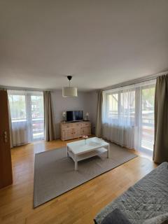 Apartament Uno Premium - 5 minut do Krupowek - 5