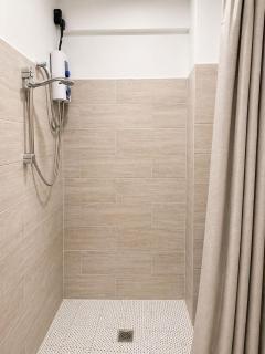 Hostal Boutique Zona Rosa - San Benito - 2