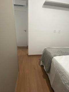 Apartamento aconchegante perto do Hospital do Amor - 3
