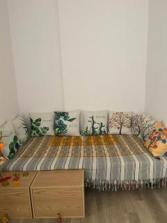 Canary Nest Solforest Ecopark Homestay - 3