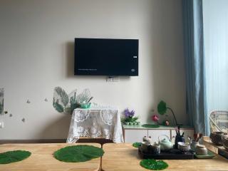 Canary Nest Solforest Ecopark Homestay - 4