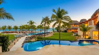 Residences at Las Palmas - 7