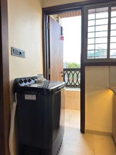 Stayesy Suites - 2