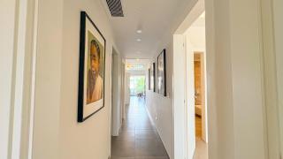 2 bedroom at Lullwater Apartment, Labone - 2