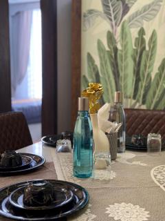 Stayesy Suites - 7