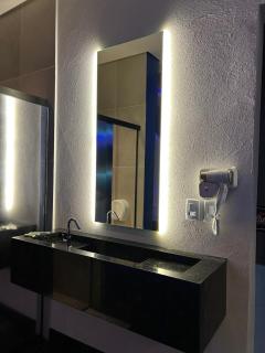 Ellus Motel - 2