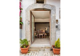 Free Parking - La Corte House 55 - 8