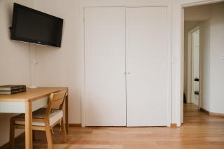 Beautiful 1BR in the Heart of Condesa - 9