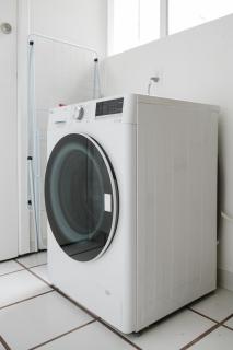 Beautiful 1BR in the Heart of Condesa - 6