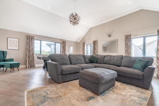 Greenside View - 9