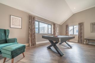 Greenside View - 7