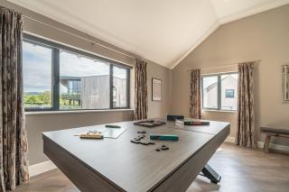 Greenside View - 5