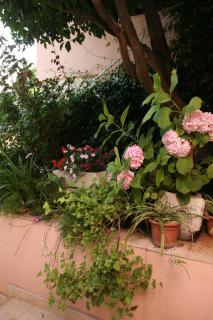 Rooms by the sea Vrboska (Hvar) - 4600 - 8