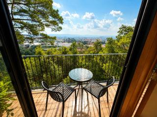 Apartamento en Kanajuyu - 6