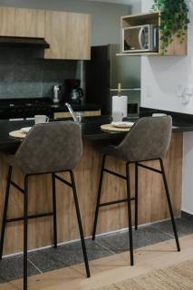 Chic Loft Near Roma Design, Comfort & Rooftop Pool - 1