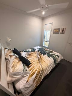 Your Coastal Haven - Brand New Home by the Bay! - 1