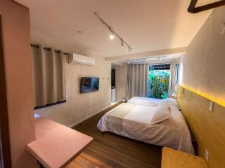 Villa'l Mare Hotel - 5