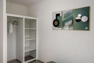 Murim Luxury Duplex C1 - Secure - No Power Cuts - Pool - 4