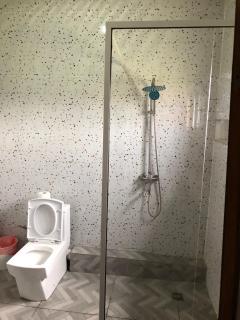 Murim Luxury Duplex C1 - Secure - No Power Cuts - Pool - 2