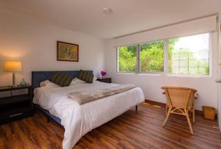 Juarez Loft 1BR1BA Terrace, Great Location - 1