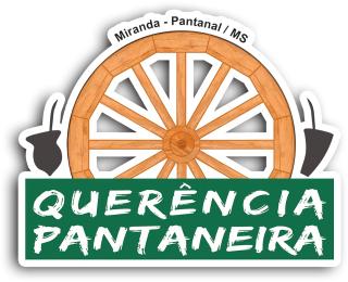 Querência Pantaneira - 7