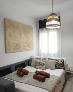 RockBeach bungalow - 8