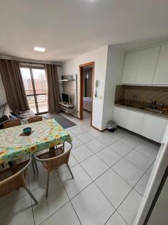 Apartamento 1108 - 8