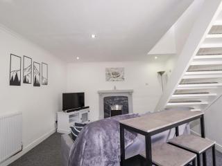4A Carny Street - 8