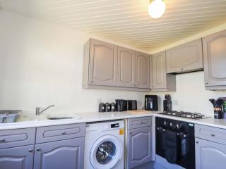 4A Carny Street - 3