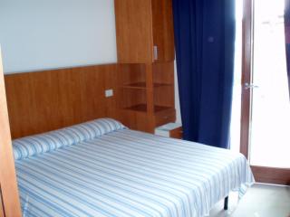 Villa Dei Dogi - Lido di Jesolo - 3