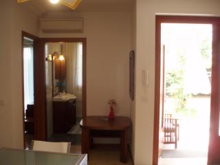Villa Dei Dogi - Lido di Jesolo - 5