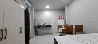 ACOMODAÇÃO AGRADÁVEL centro Palmas TO - 2