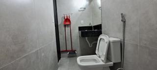 ACOMODAÇÃO AGRADÁVEL centro Palmas TO - 6