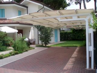Villa Dei Dogi - Lido di Jesolo - 8