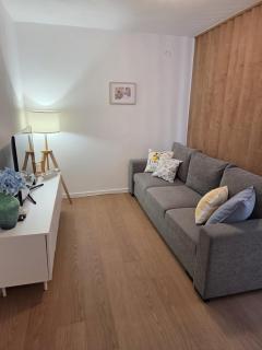 Apartments by the sea Tkon, Pasman - 8297 - 9