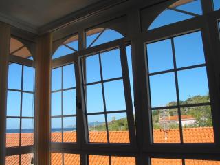 Apartamentos Playa Monte Pindo - Morada Raiña Lupa - 1