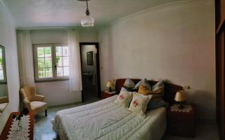 Apartamentos Playa Monte Pindo - Morada Raiña Lupa - 1