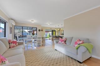 Roy-Al Retreat - Riwaka Holiday Home - 7