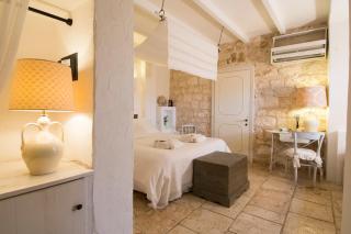 Masseria Salinola - Ostuni - 1